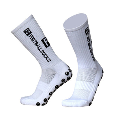 DTRF Performance Football Socks