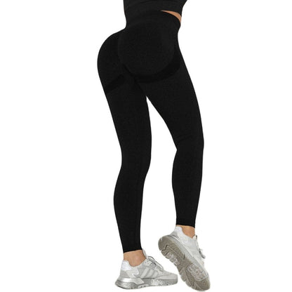 Pantalon de yoga de course à pied