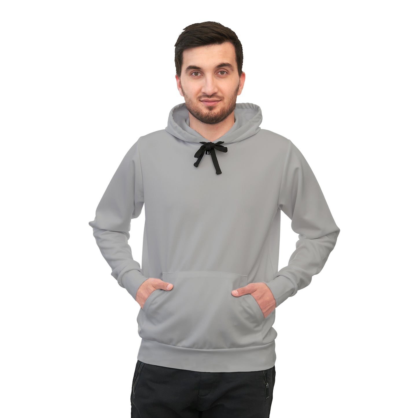 DTRF Athletic Hoodie