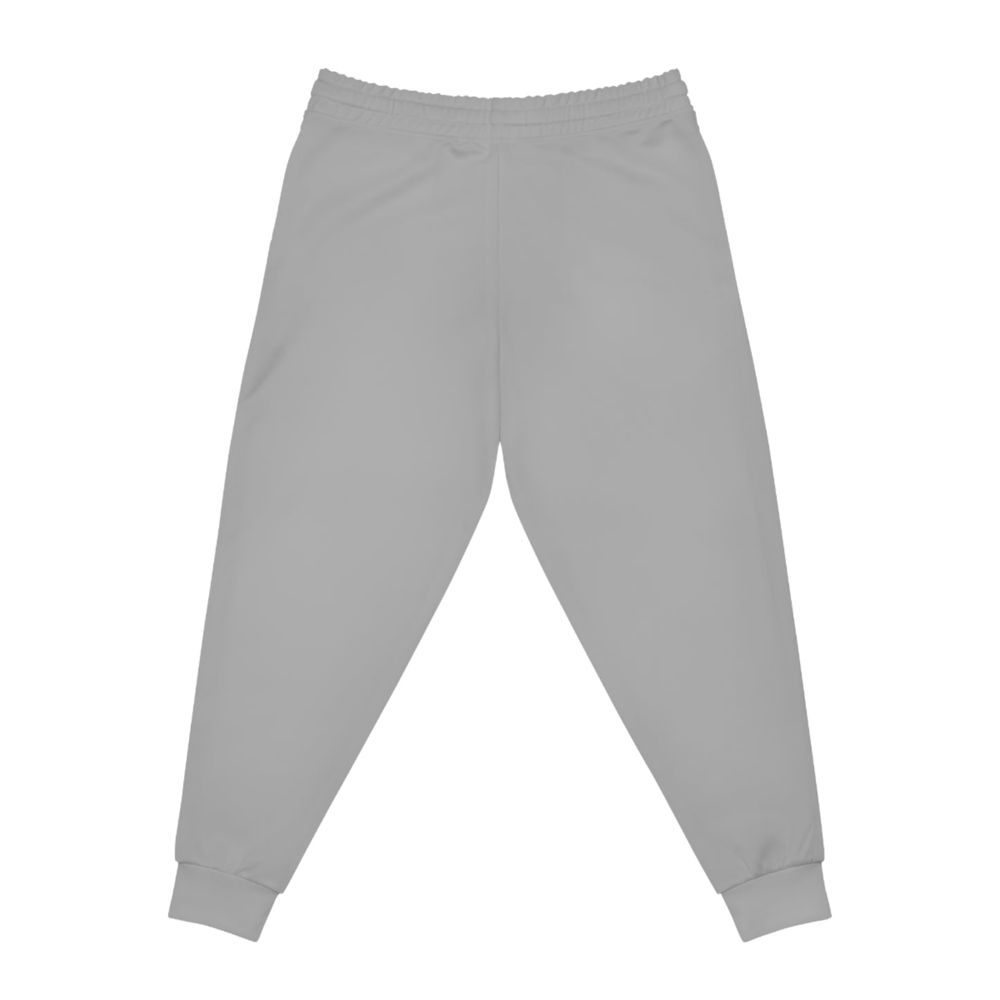 DTRF Athletic Joggers