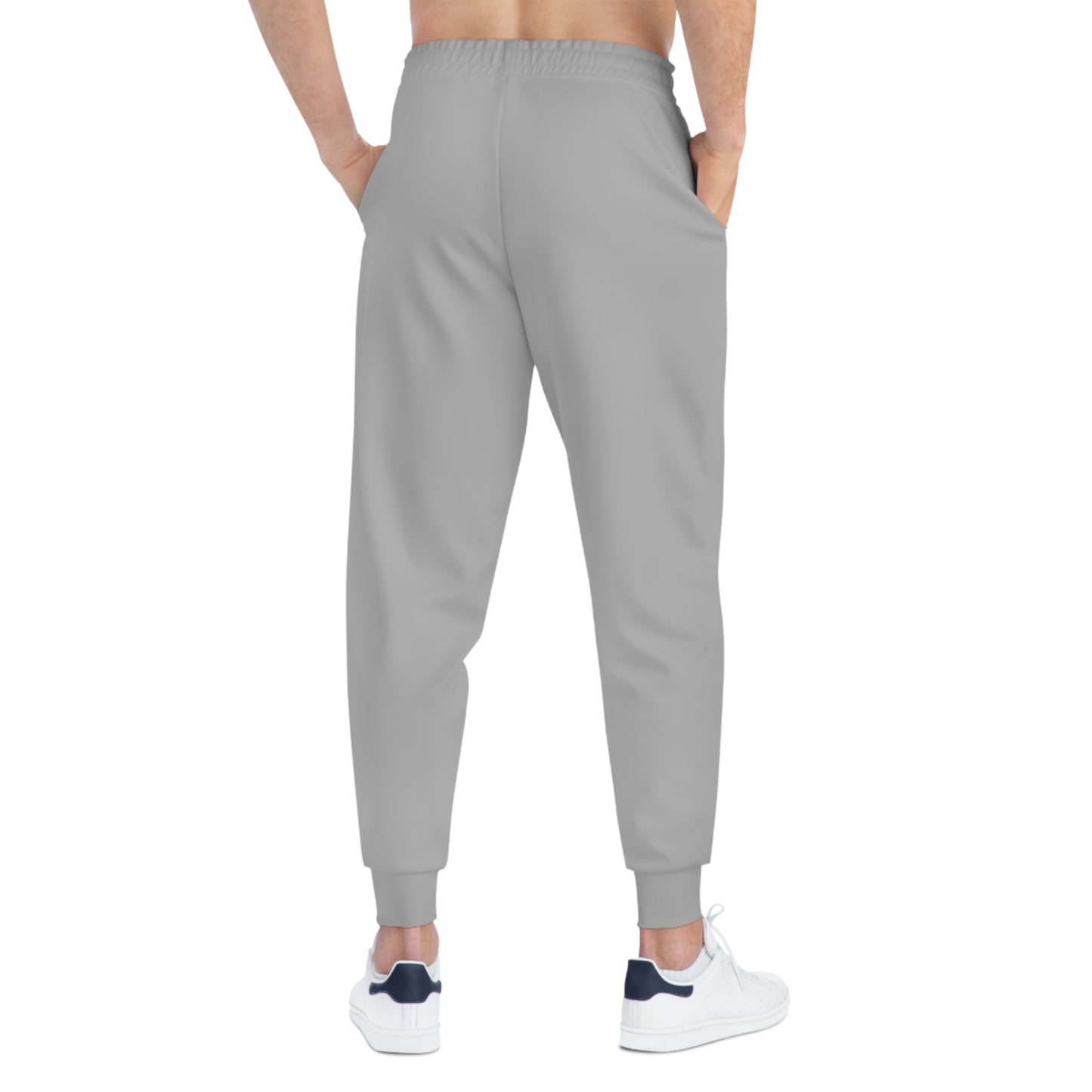 DTRF Athletic Joggers