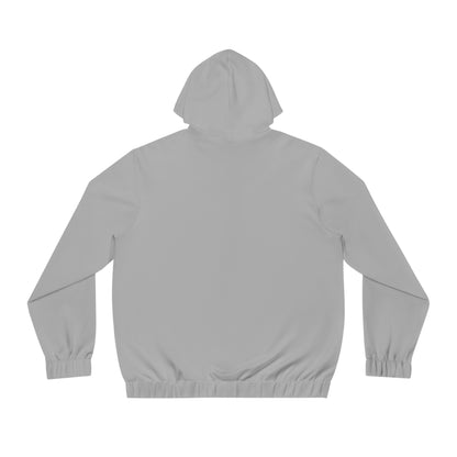 DTRF Men's Full-Zip Hoodie