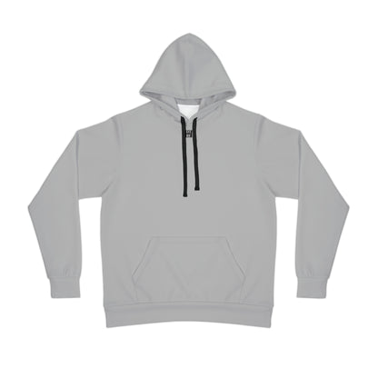 DTRF Athletic Hoodie