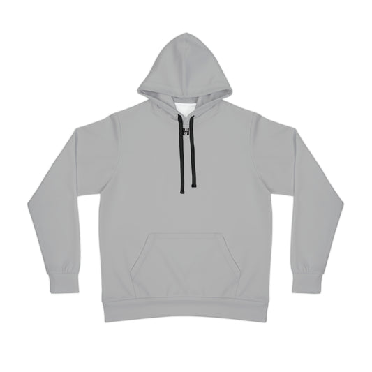 DTRF Athletic Hoodie