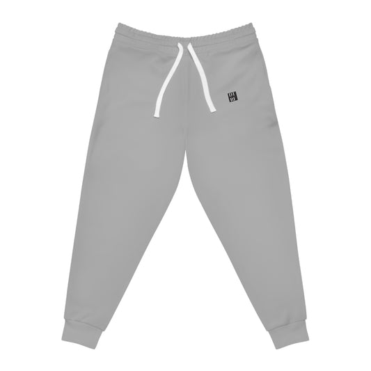 DTRF Athletic Joggers