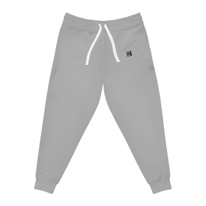 DTRF Athletic Joggers