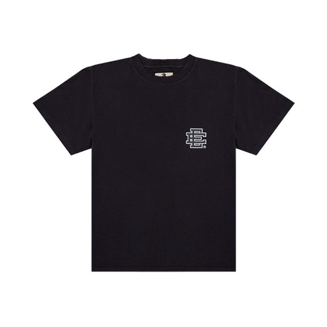 Basic Print EE T-Shirt