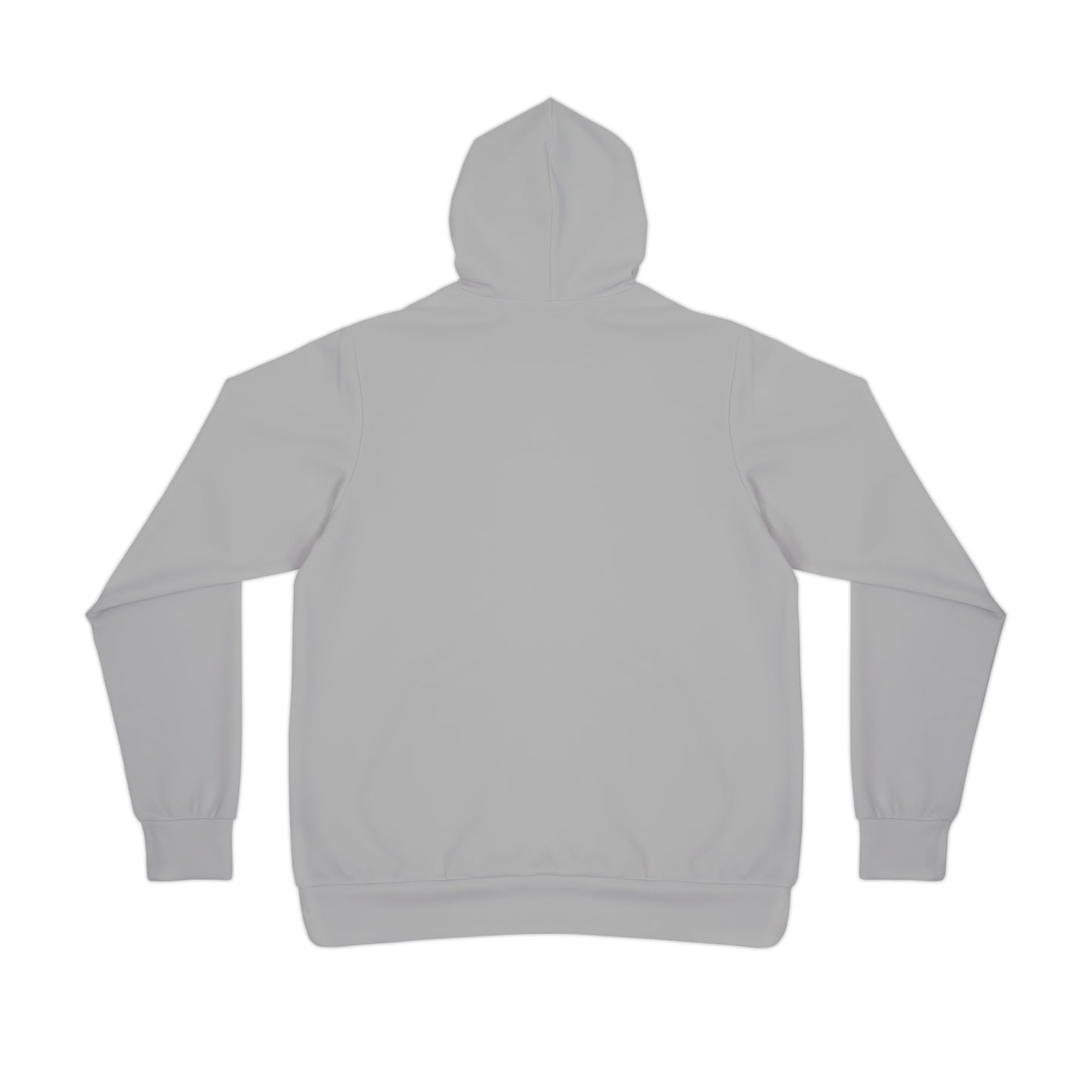 DTRF Athletic Hoodie