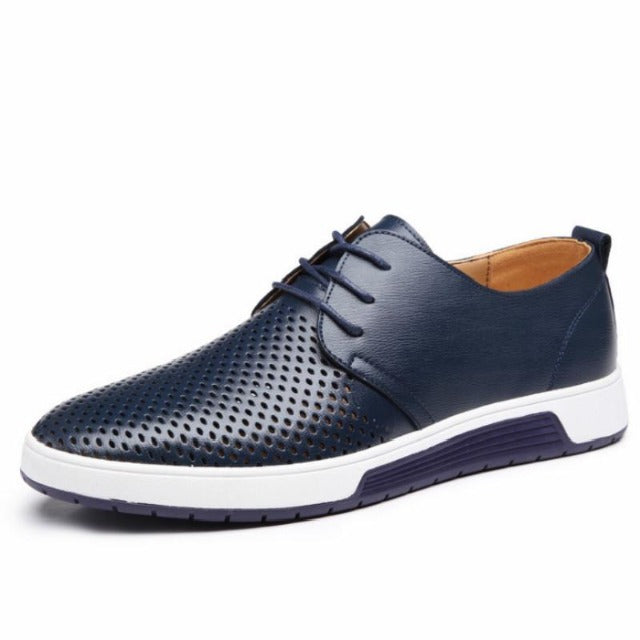 Dreams To Reality Fitness Men's Casual Shoe