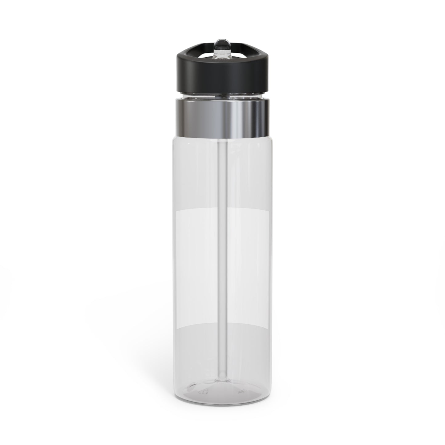 DTRF Sport Bottle, 20oz