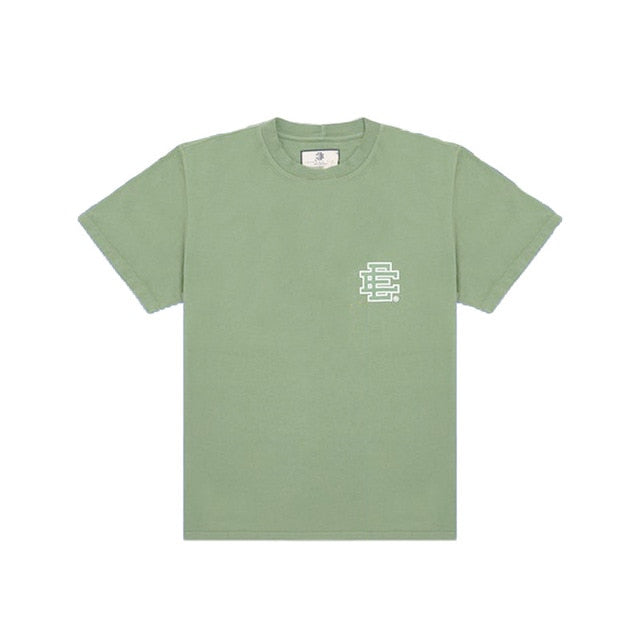 Basic Print EE T-Shirt