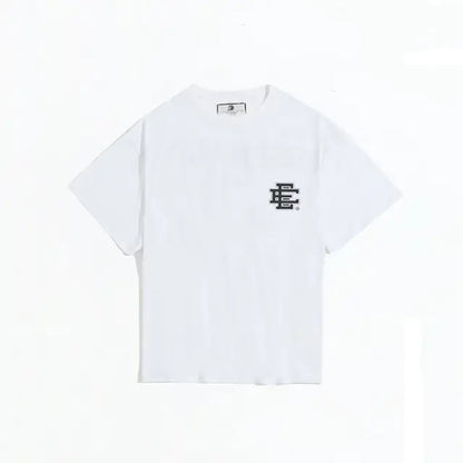 Basic Print EE T-Shirt