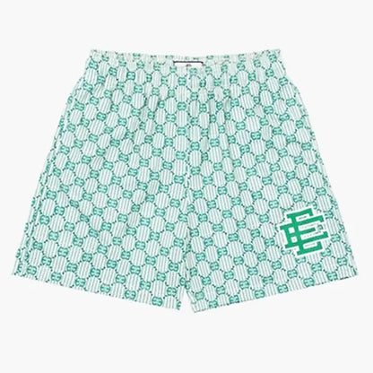 Eric Emanuel Shorts