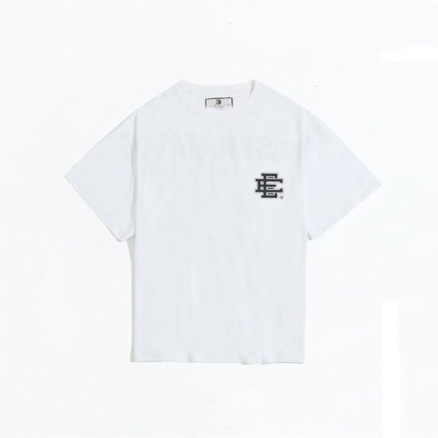 Basic Print EE T-Shirt