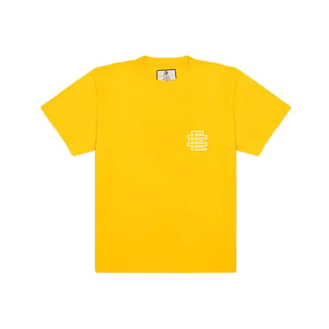 Basic Print EE T-Shirt