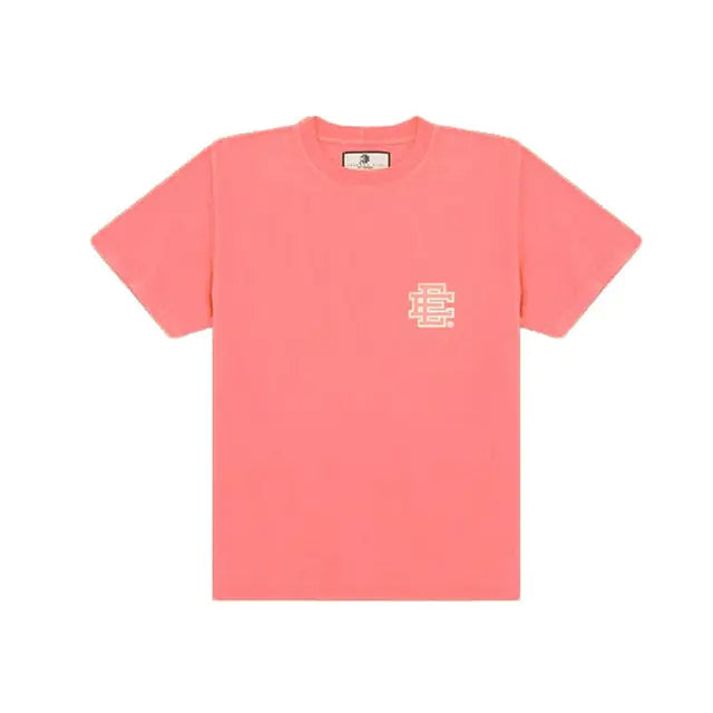 Basic Print EE T-Shirt