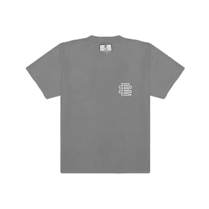 Basic Print EE T-Shirt