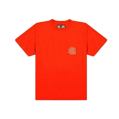 Basic Print EE T-Shirt