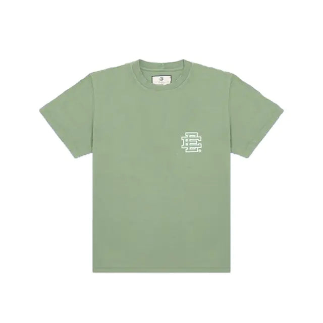 Basic Print EE T-Shirt