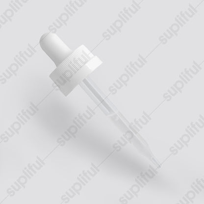 DTRF Hyaluronic Acid Serum