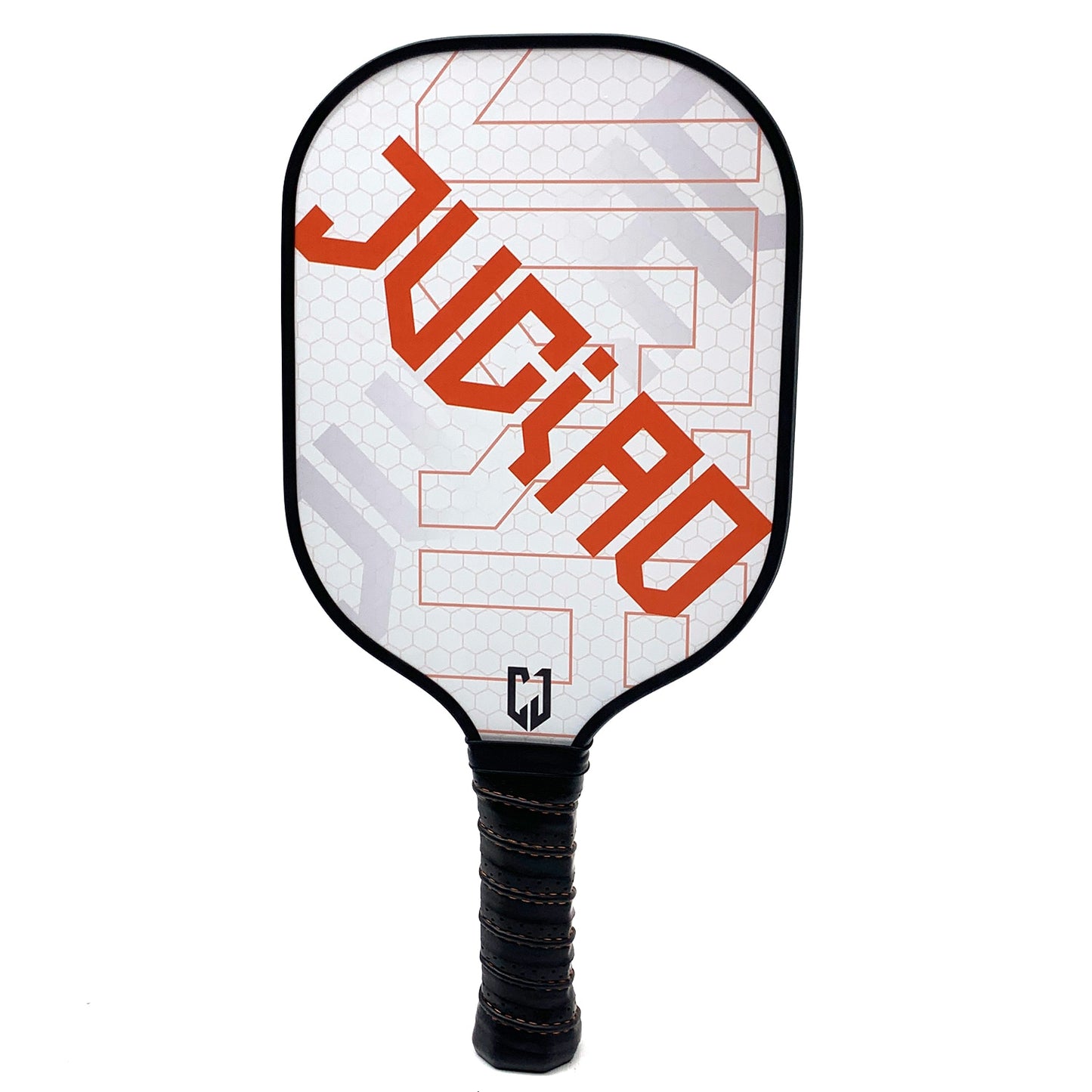 El juego de paletas de Pickleball incluye 4 bolas.